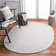 Coker Hand Woven 0.6 Wool, 0.4 Cotton Rug