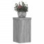 Plant Stand - Set of 2-122938320-105619917