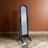 Altonya Flat Floor Mirror-600318195