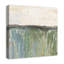 Champ d'herbe abstrait - peinture sur toile-2069920137-2069920136