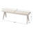 Condit Bench