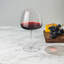 Mirage Crystal Wine Glass