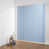 Light blue is out of stock