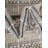 Cosmina Geometric Indoor / Outdoor Rug-1300468052