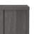 Calica Blanken 4 Drawer Dresser-547958313