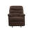 Astrea Upholstered Power Recliner-1060658321