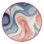 Blush Cascade Rug