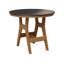 Table de bar ronde de 38 po Berlin Gardens Harbor-1880619975-1880619986-1880619981