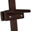 Gargi Ebern Designs Folding Wood Tripod Easel-91598146-71589428