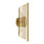 Applique murale 2 lumières Hillbourne-1559995866