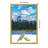 Pinelli Gold Picture Frame