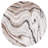 Cyrus Shag Performance Abstract Rug-1771280723