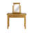 Hagberg Dressing Table