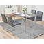 Tapis unique 7 pi 10 po x 10 pi Woodbine