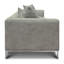 Pia Sofa-72481713-72483418