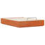 Solid Wood Bed Frame-1096143753-1096143754