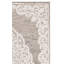 Tapis oriental en laine touffeté à la main Massai-1051770767