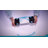 Hypershot Electronic Tabletop Hockey Game