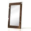 Miroir pleine longueur Zen-118376920