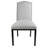 Arlien 17'' H Upholstered Side Chair-23819517