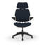 Freedom Headrest Ergonomic Task Chair - Lotus-1905901019