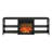 Storage Credenza for 70" TV Stand with Fireplace-71601742