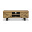 Caoimhe TV Stand for TVs up to 55"-200114358