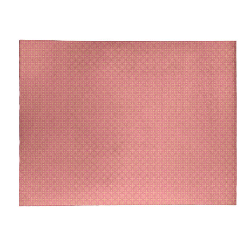 Chenille Indoor Rug, Rectangle 8' x 10'