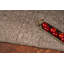 Tapis beige uni Heather-2074054042