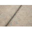 Oushak Beige Wool Area Rug-1142349706