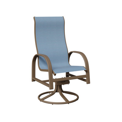 Chaise berçante berçante berçante Berlin
