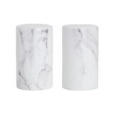 Salt And Pepper Shaker Set