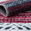 Tapis lavable Noelani Dakota Fields Yara-743828030