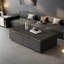 Table rectangulaire simple-110329364-110329362-110329368