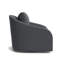 Laurel Swivel Chair-1175513483