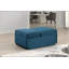 Fauteuil convertible 1pc