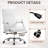 Wyndid Mid-Back Conference Chair with Arms-219634384