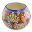 Ramirez Handmade Ceramic Table Vase