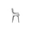 Deloney Armchair-588807109