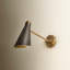 Andersen Wall Sconce-483355827