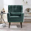 Fauteuil d'appoint Kawonna-732864656