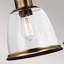 Jonesboro 3 - Light Pendant-25305120