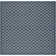 Herefordshire Performance Geometric Indoor/Outdoor Area Rug