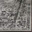 Stromsburg Floral Area Rug-575576889