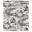 Chiang Mai Dragon Fabric-22437089