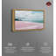 «Molina Beach», art mural rétro californien par Notoriart-104325626-104325637