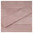 Tavira 2.95 In. X 11.81 In. Satin Ceramic Subway Wall Tile-115317430