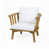beige-2 set selected