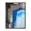 Art moderne gris et bleu II 2FL47723-1042528702-1042528689