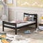 Lit plateforme Abbotsholme-296259591